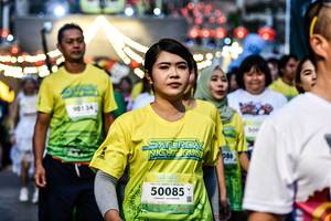 BIB: 90134, 50085, 086
                            <button type="button" onclick="openModal(21897923)" class="btn btn-primary btn-sm float-right btn-popup" data-toggle="modal" data-target=".modal-high-quality">
                        <i class="fas fa-shopping-cart"></i> Add to Cart
                    </button>
                                            <button type="button" onclick="isThisMe(21897923, true)" class="btn btn-success btn-sm float-right btn-popup btn-isme hidden" data-toggle="tooltip" data-placement="bottom" title="นี่คือรูปของคุณใช่ไหม คลิกที่นี่เพื่อเอาเข้าอัลบั้ม">
                        <i class="fas fa-plus"></i> Add to album
                    </button>
                    <button type="button" onclick="isThisMe(21897923, false)" class="btn btn-warning btn-sm float-right btn-popup btn-isnotme hidden">
                        <i class="fas fa-ban"></i> Remove from album
                    </button>